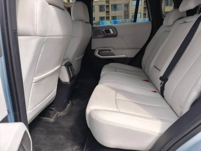 2025 FangChengBao Tai 3 BEV,autocango,china used car exporter,china ev exporter,chinese used car exporter,chinese used ev exporter