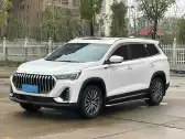 2024 JETOUR X90 PLUS,autocango,china used car exporter,china ev exporter,chinese used car exporter,chinese used ev exporter