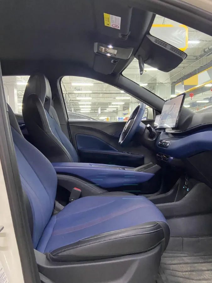 2025 BYD Seagull BEV 38.88KWH,autocango,china used car exporter,china ev exporter,chinese used car exporter,chinese used ev exporter