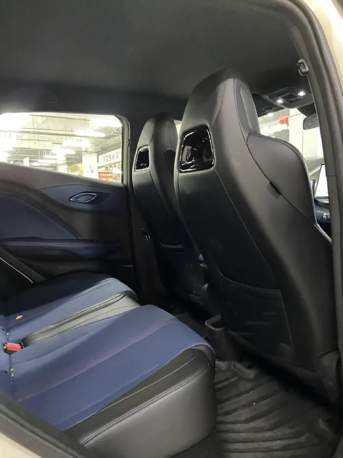 2025 BYD Seagull BEV 38.88KWH,autocango,china used car exporter,china ev exporter,chinese used car exporter,chinese used ev exporter