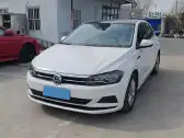 2019 VOLKSWAGEN POLO,autocango,china used car exporter,china ev exporter,chinese used car exporter,chinese used ev exporter