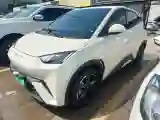 2023 BYD Seagull BEV 30.08KWH