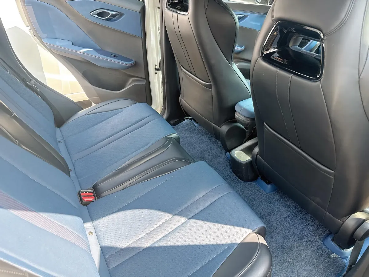 2023 BYD Seagull BEV 30.08KWH,autocango,china used car exporter,china ev exporter,chinese used car exporter,chinese used ev exporter