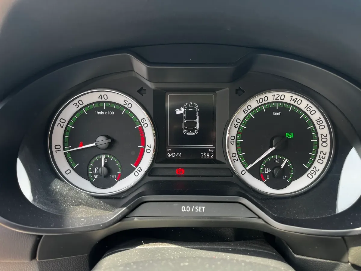 2018 Skoda Octavia 1.4T 150HP L4 7DCT,autocango,china used car exporter,china ev exporter,chinese used car exporter,chinese used ev exporter