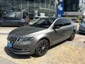2018 SKODA OCTAVIA,autocango,china used car exporter,china ev exporter,chinese used car exporter,chinese used ev exporter