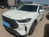 2021 JETOUR X70 PLUS,autocango,china used car exporter,china ev exporter,chinese used car exporter,chinese used ev exporter