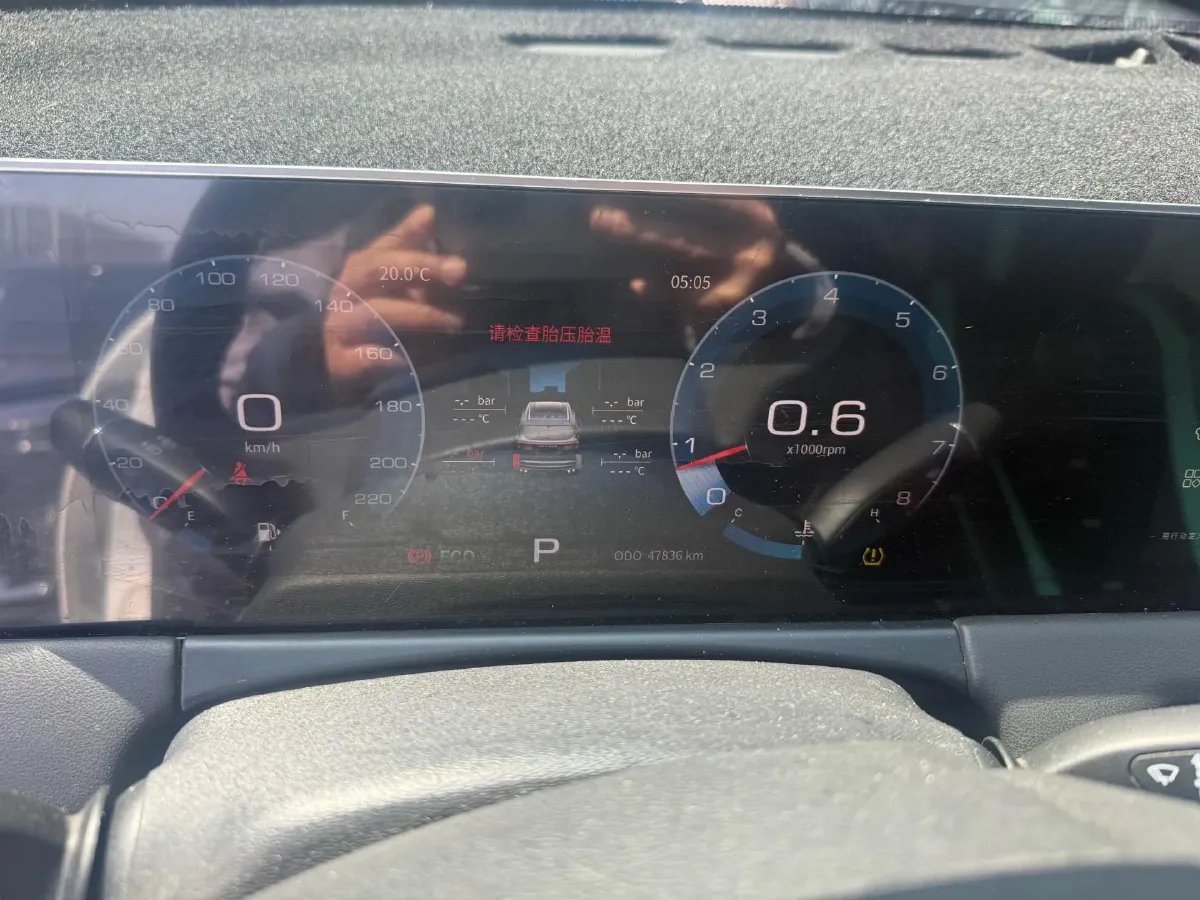 2021 Jetour X70 Plus 1.5T 156HP L4 6DCT,autocango,china used car exporter,china ev exporter,chinese used car exporter,chinese used ev exporter