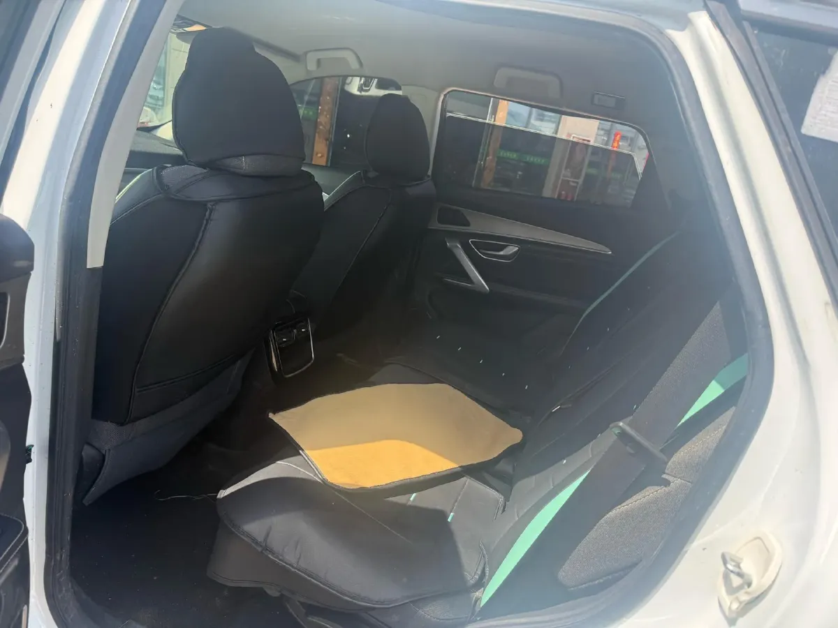 2021 Jetour X70 Plus 1.5T 156HP L4 6DCT,autocango,china used car exporter,china ev exporter,chinese used car exporter,chinese used ev exporter