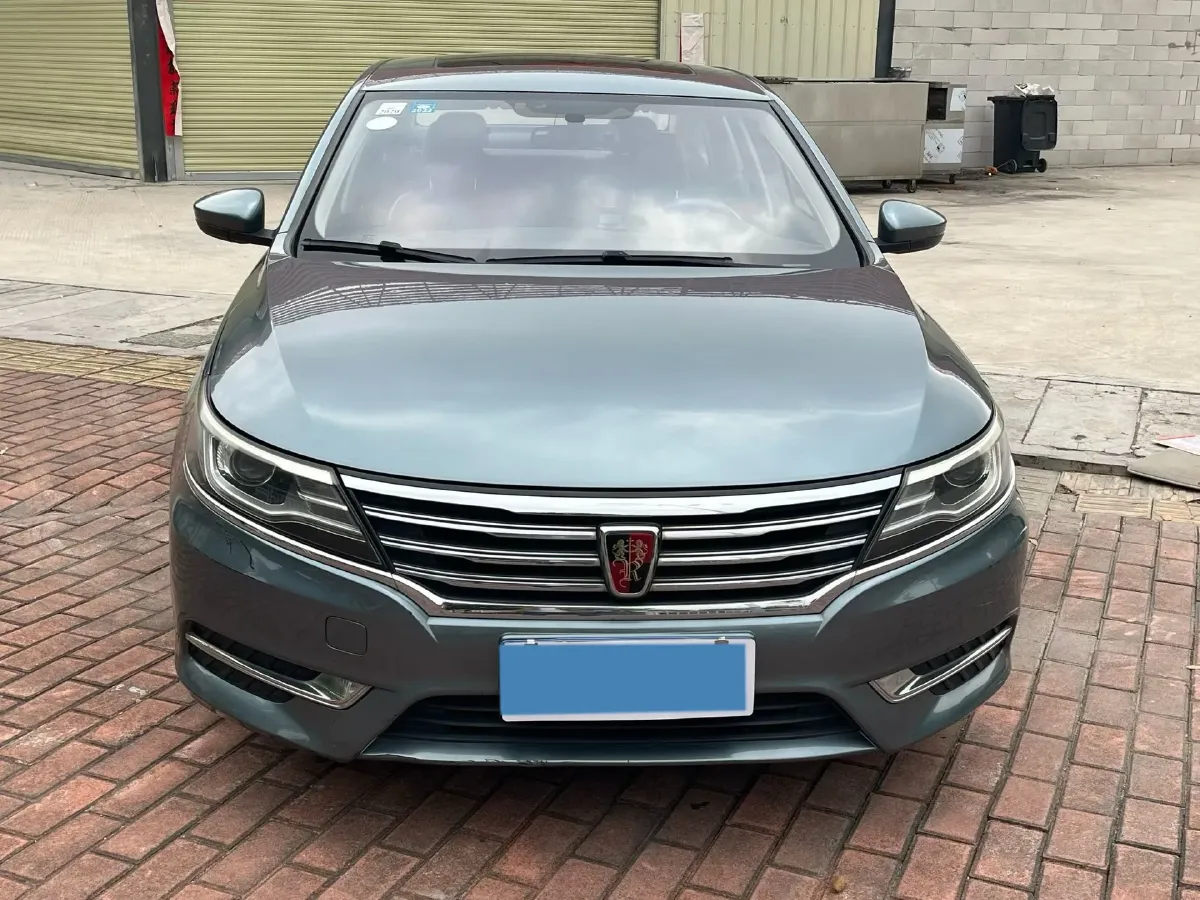 2018 JAC Refine S7 1.5T 174HP L4 6DCT,autocango,china used car exporter,china ev exporter,chinese used car exporter,chinese used ev exporter