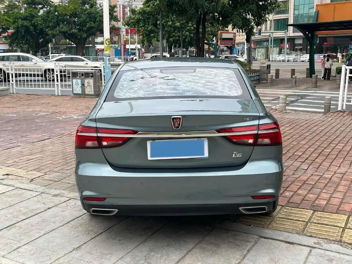 2018 JAC Refine S7 1.5T 174HP L4 6DCT,autocango,china used car exporter,china ev exporter,chinese used car exporter,chinese used ev exporter