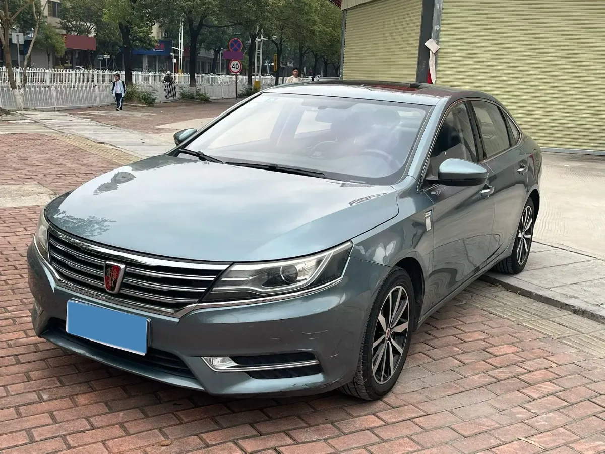 2018 JAC Refine S7 1.5T 174HP L4 6DCT,autocango,china used car exporter,china ev exporter,chinese used car exporter,chinese used ev exporter