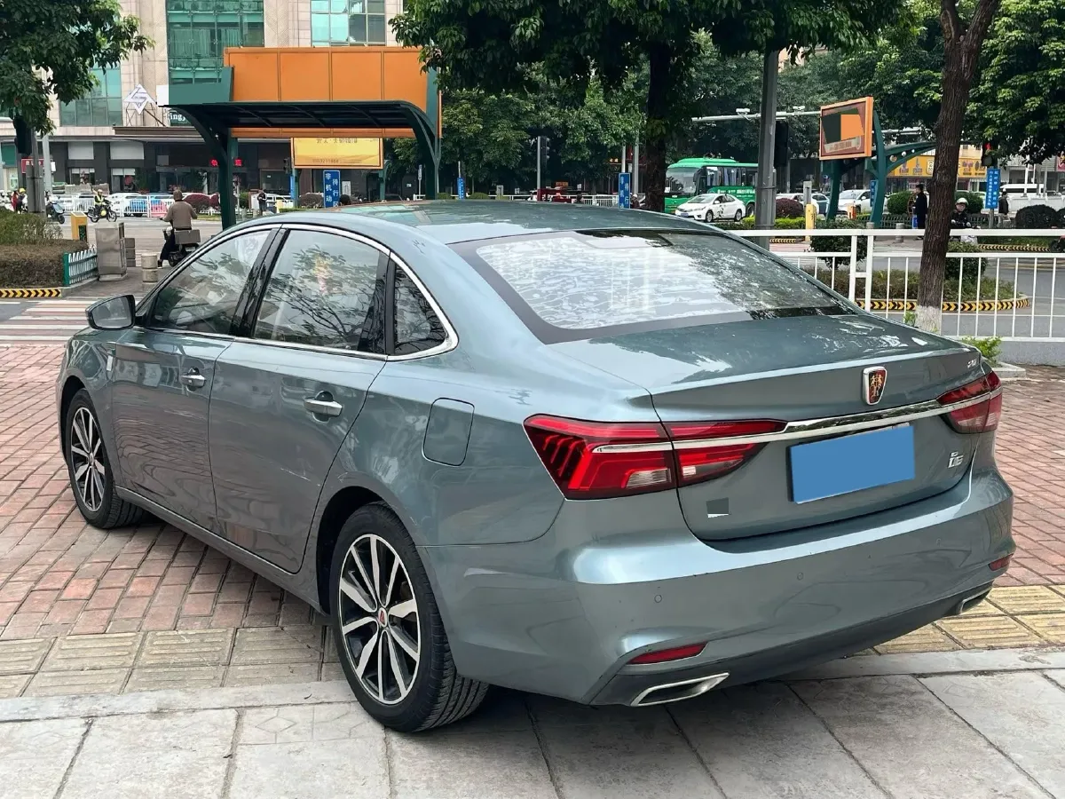 2018 JAC Refine S7 1.5T 174HP L4 6DCT,autocango,china used car exporter,china ev exporter,chinese used car exporter,chinese used ev exporter