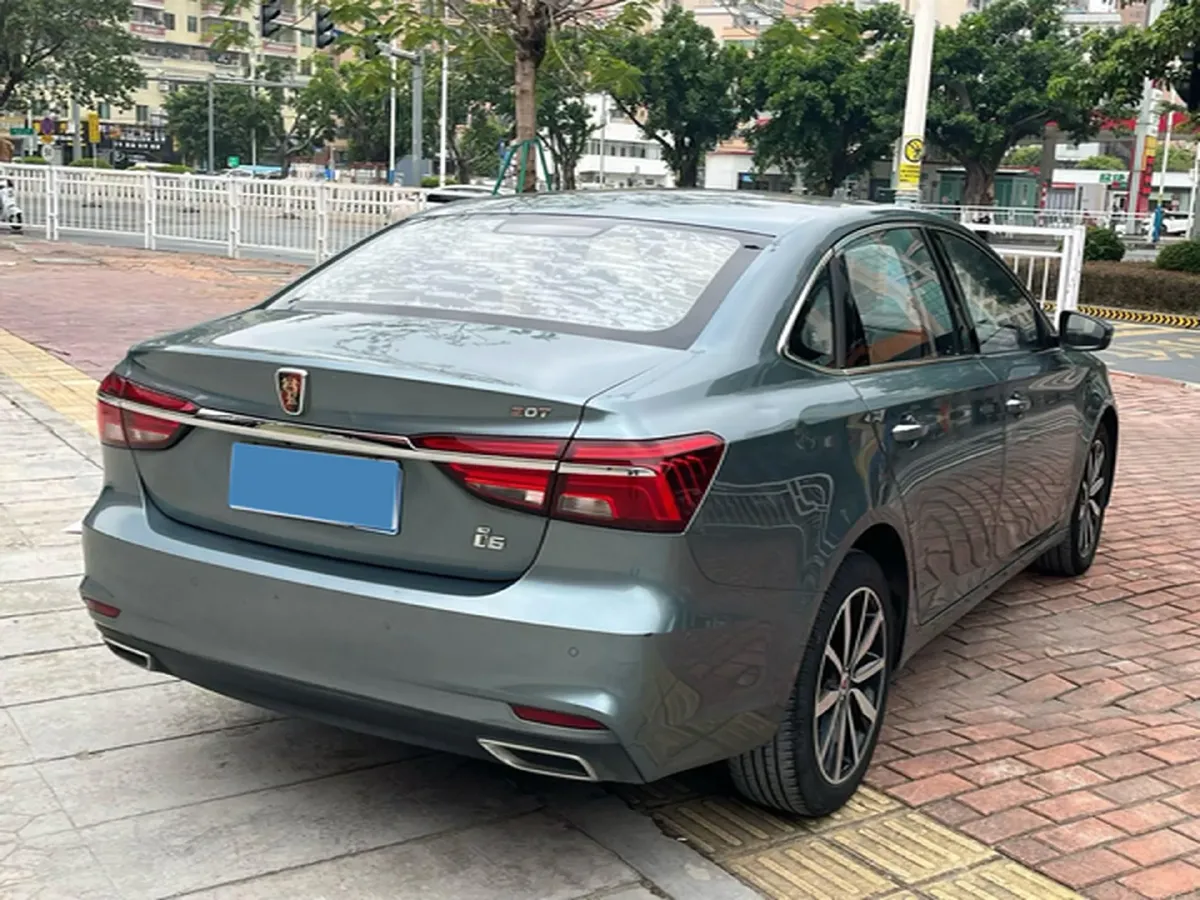 2018 JAC Refine S7 1.5T 174HP L4 6DCT,autocango,china used car exporter,china ev exporter,chinese used car exporter,chinese used ev exporter