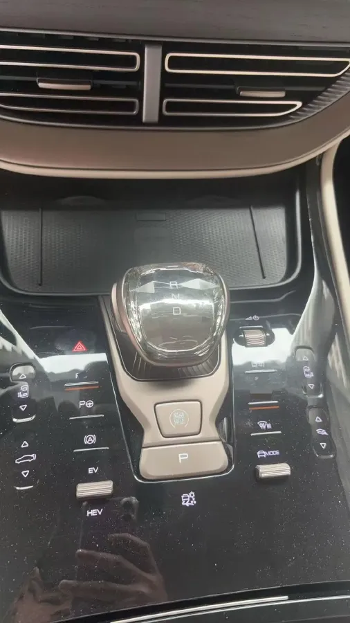 2022 Honda Odyssey 2.0L 146HP L4 E-CVT Hybrid,autocango,china used car exporter,china ev exporter,chinese used car exporter,chinese used ev exporter