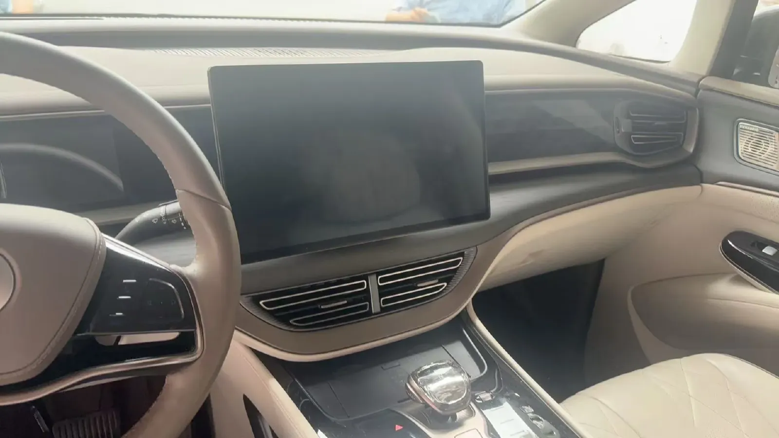 2022 Honda Odyssey 2.0L 146HP L4 E-CVT Hybrid,autocango,china used car exporter,china ev exporter,chinese used car exporter,chinese used ev exporter