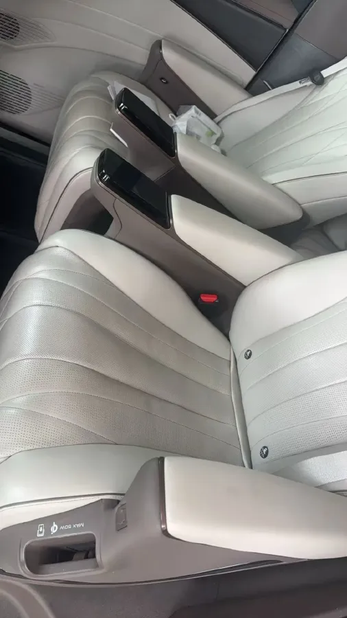 2022 Honda Odyssey 2.0L 146HP L4 E-CVT Hybrid,autocango,china used car exporter,china ev exporter,chinese used car exporter,chinese used ev exporter