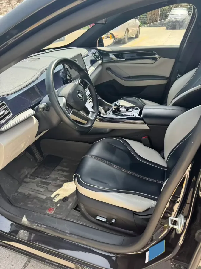 2021 BYD Qin Plus 1.5L 110HP L4 E-CVT PHEV 8.32KWH,autocango,china used car exporter,china ev exporter,chinese used car exporter,chinese used ev exporter