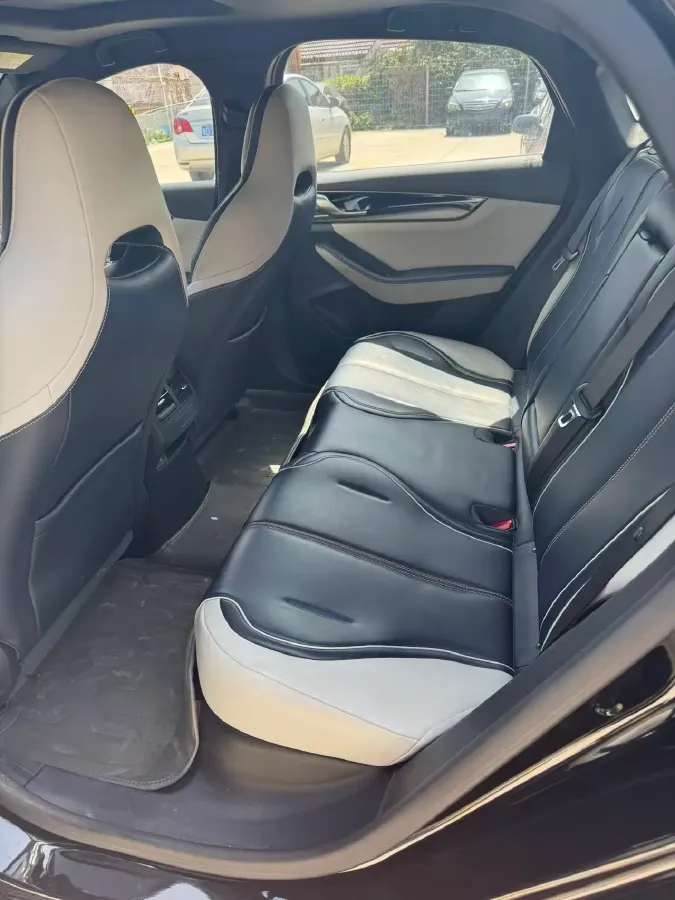 2021 BYD Qin Plus 1.5L 110HP L4 E-CVT PHEV 8.32KWH,autocango,china used car exporter,china ev exporter,chinese used car exporter,chinese used ev exporter