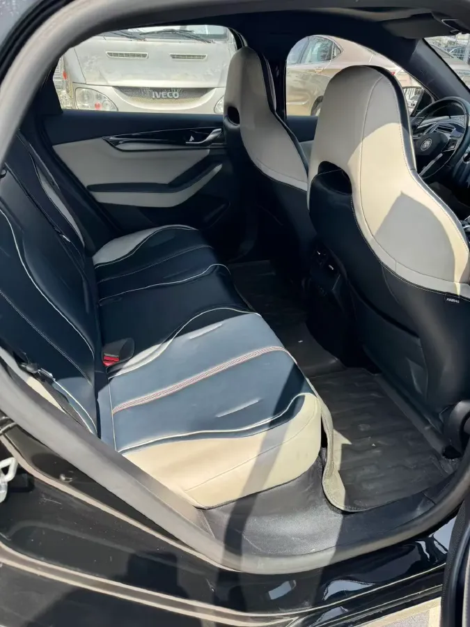 2021 BYD Qin Plus 1.5L 110HP L4 E-CVT PHEV 8.32KWH,autocango,china used car exporter,china ev exporter,chinese used car exporter,chinese used ev exporter