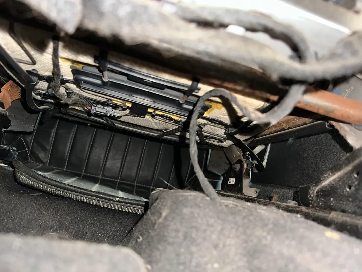 2017 Renault Kadjar 2.0L 150HP L4 CVT,autocango,china used car exporter,china ev exporter,chinese used car exporter,chinese used ev exporter