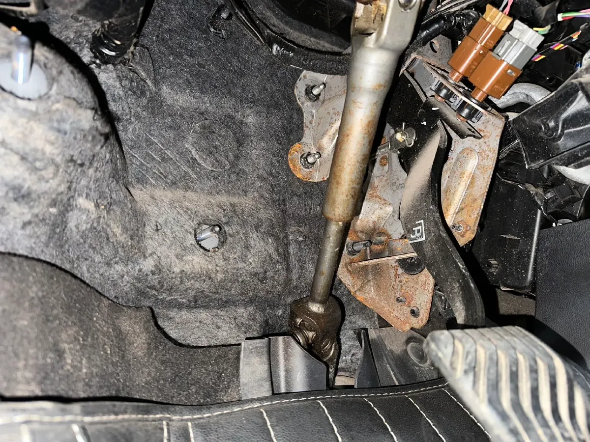 2017 Renault Kadjar 2.0L 150HP L4 CVT,autocango,china used car exporter,china ev exporter,chinese used car exporter,chinese used ev exporter