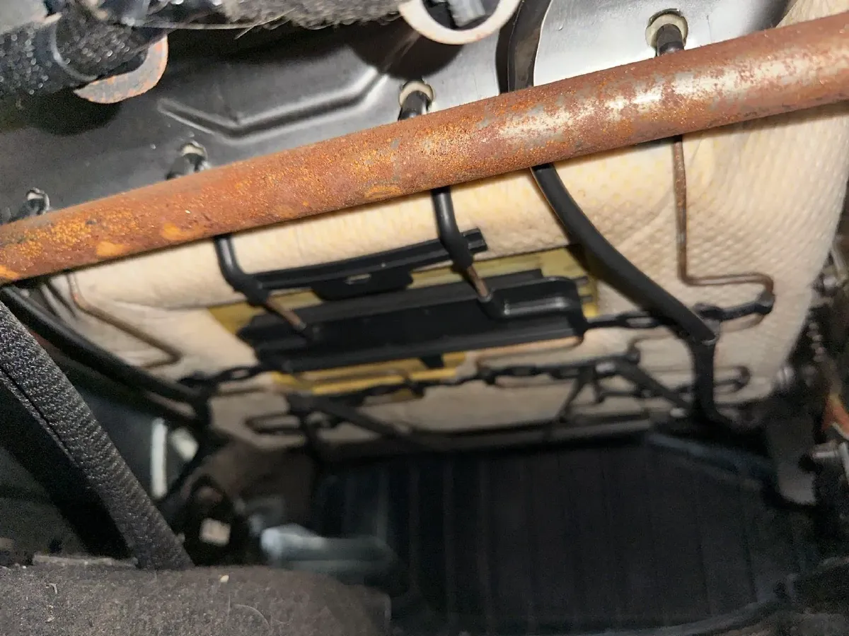 2017 Renault Kadjar 2.0L 150HP L4 CVT,autocango,china used car exporter,china ev exporter,chinese used car exporter,chinese used ev exporter