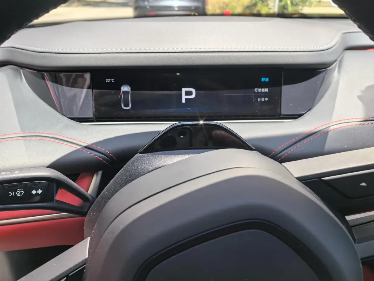 2024 MI SU7 BEV 94.3KWH,autocango,china used car exporter,china ev exporter,chinese used car exporter,chinese used ev exporter