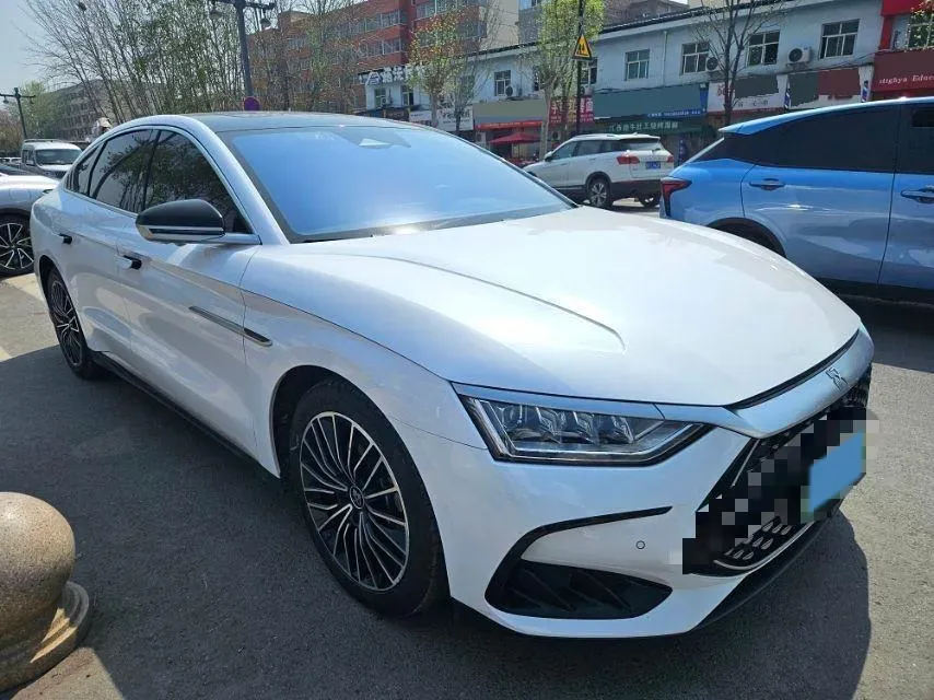 2022 BYD Seal BEV 61.4KWH,autocango,china used car exporter,china ev exporter,chinese used car exporter,chinese used ev exporter