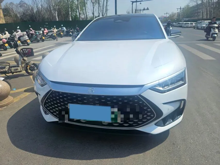 2022 BYD Seal BEV 61.4KWH,autocango,china used car exporter,china ev exporter,chinese used car exporter,chinese used ev exporter