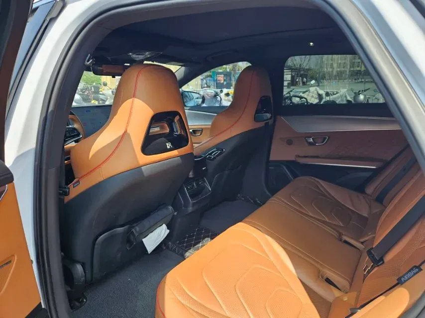 2022 BYD Seal BEV 61.4KWH,autocango,china used car exporter,china ev exporter,chinese used car exporter,chinese used ev exporter