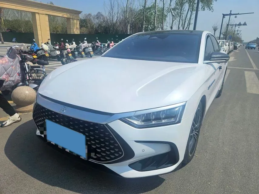 2022 BYD Seal BEV 61.4KWH,autocango,china used car exporter,china ev exporter,chinese used car exporter,chinese used ev exporter