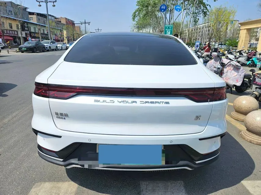 2022 BYD Seal BEV 61.4KWH,autocango,china used car exporter,china ev exporter,chinese used car exporter,chinese used ev exporter
