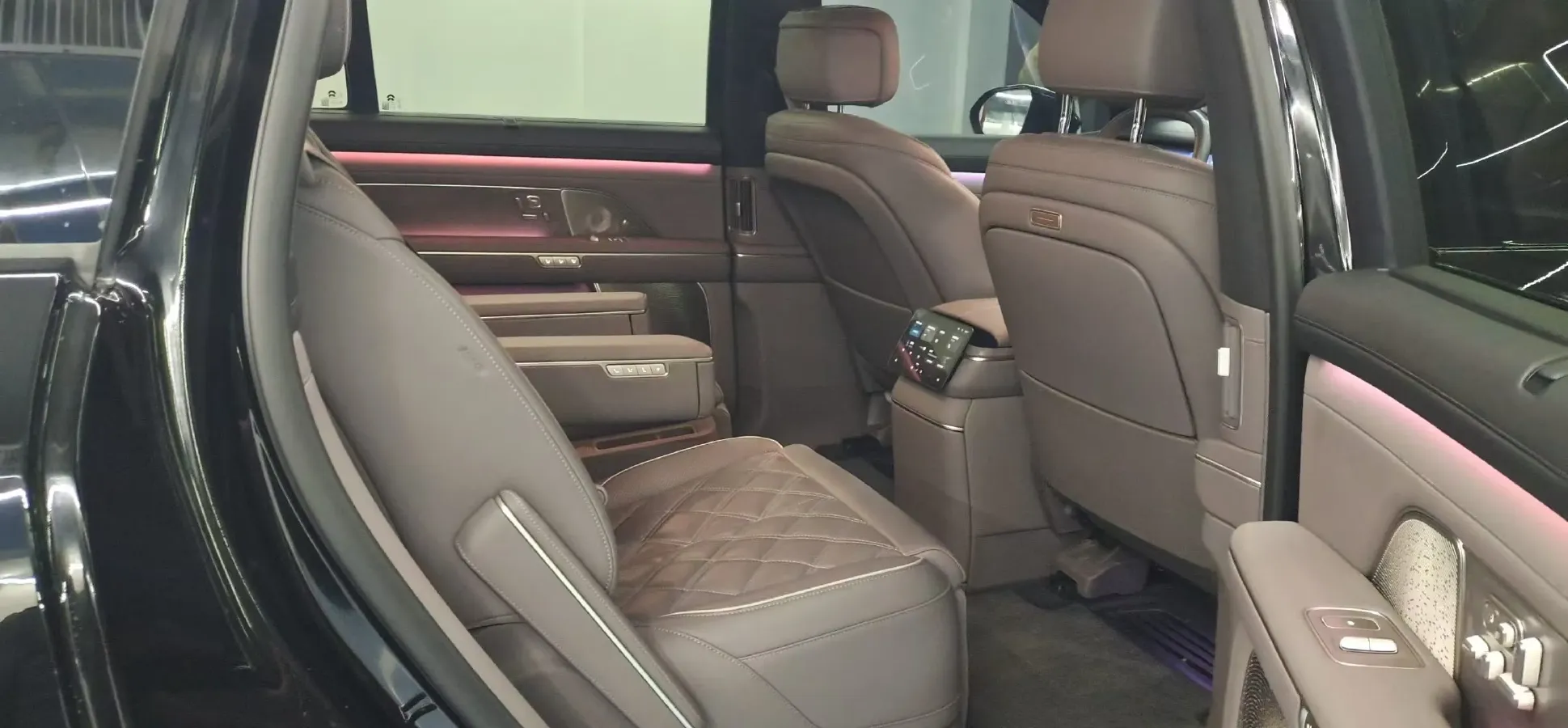 2026 NIO ES8 BEV,autocango,china used car exporter,china ev exporter,chinese used car exporter,chinese used ev exporter