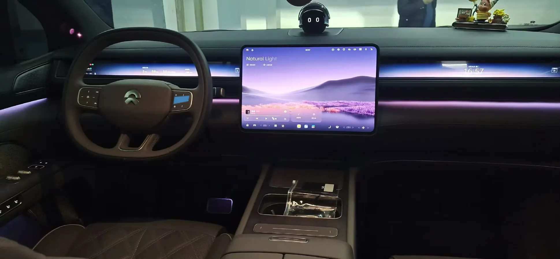 2026 NIO ES8 BEV,autocango,china used car exporter,china ev exporter,chinese used car exporter,chinese used ev exporter