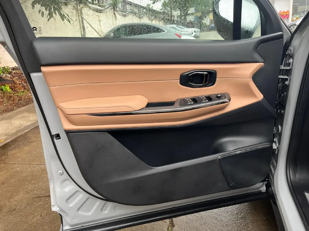 2020 NIO ES8 BEV 100KWH,autocango,china used car exporter,china ev exporter,chinese used car exporter,chinese used ev exporter