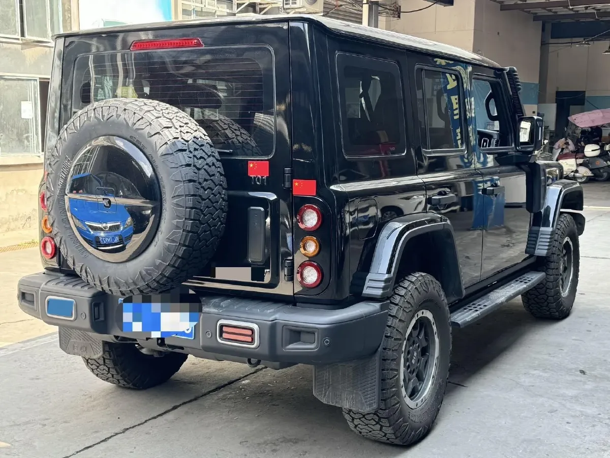 2025 212 212 T01 2.0T 252HP L4 8AT,autocango,china used car exporter,china ev exporter,chinese used car exporter,chinese used ev exporter