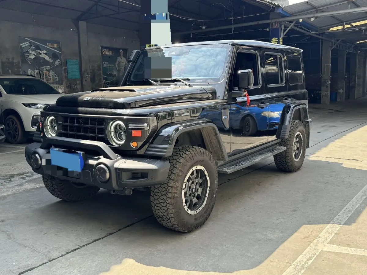 2025 212 212 T01 2.0T 252HP L4 8AT,autocango,china used car exporter,china ev exporter,chinese used car exporter,chinese used ev exporter