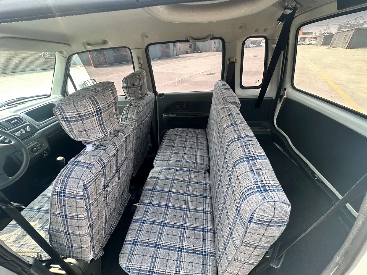 2016 Suzuki Wagon R 1.4L 97HP L4 5MT,autocango,china used car exporter,china ev exporter,chinese used car exporter,chinese used ev exporter