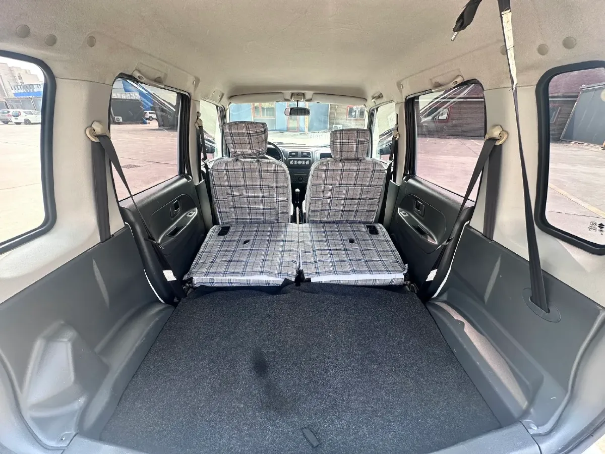 2016 Suzuki Wagon R 1.4L 97HP L4 5MT,autocango,china used car exporter,china ev exporter,chinese used car exporter,chinese used ev exporter