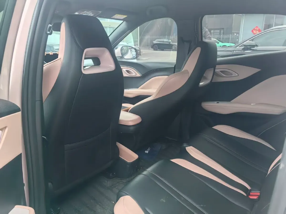 2025 BYD Seagull BEV 30.08KWH,autocango,china used car exporter,china ev exporter,chinese used car exporter,chinese used ev exporter