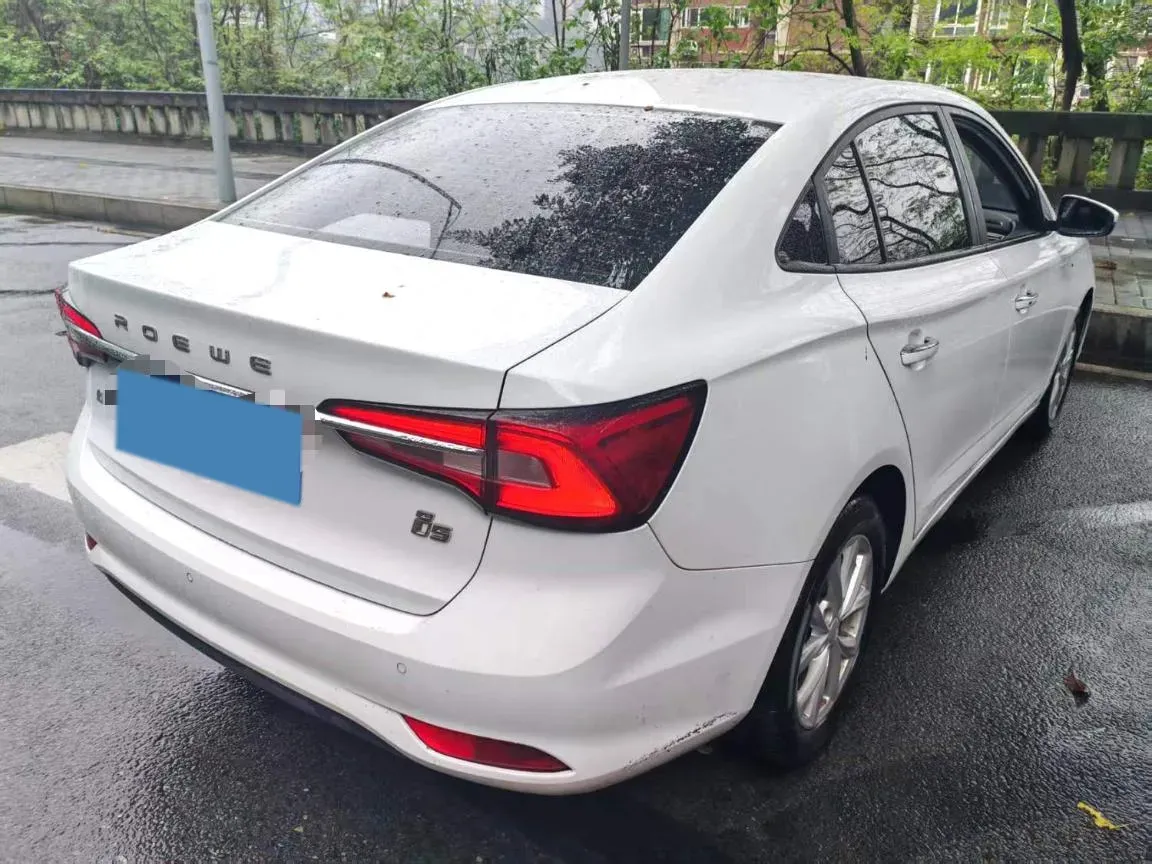 2019 Roewe i5 1.5L 120HP L4 CVT,autocango,china used car exporter,china ev exporter,chinese used car exporter,chinese used ev exporter