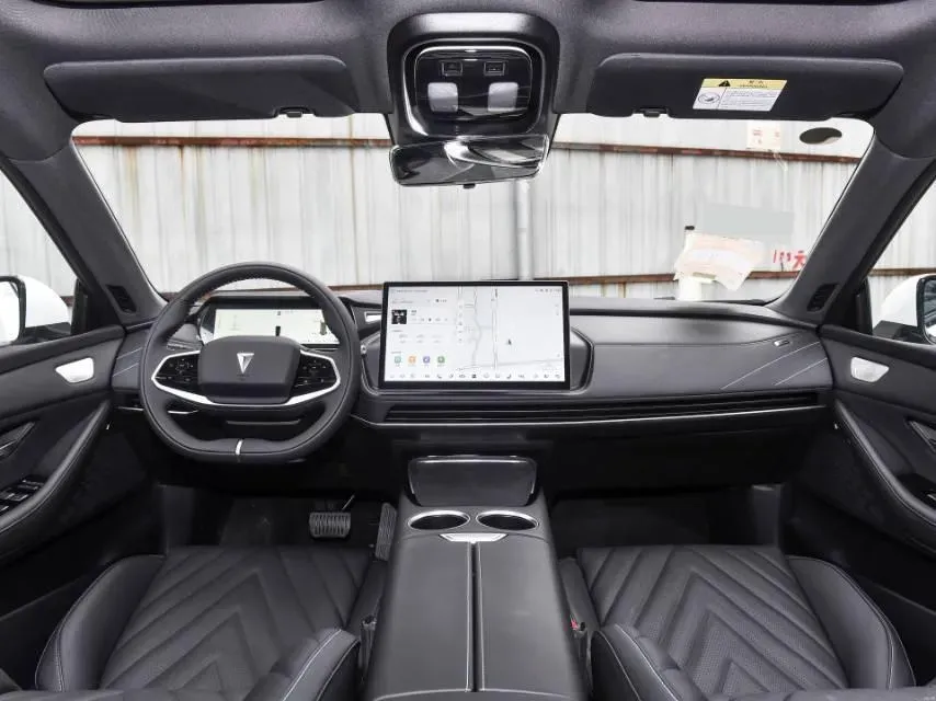 2024 Deepal SL03 1.5L 95HP L4 REEV 18.99KWH,autocango,china used car exporter,china ev exporter,chinese used car exporter,chinese used ev exporter