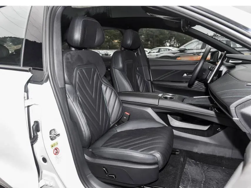 2024 Deepal SL03 1.5L 95HP L4 REEV 18.99KWH,autocango,china used car exporter,china ev exporter,chinese used car exporter,chinese used ev exporter