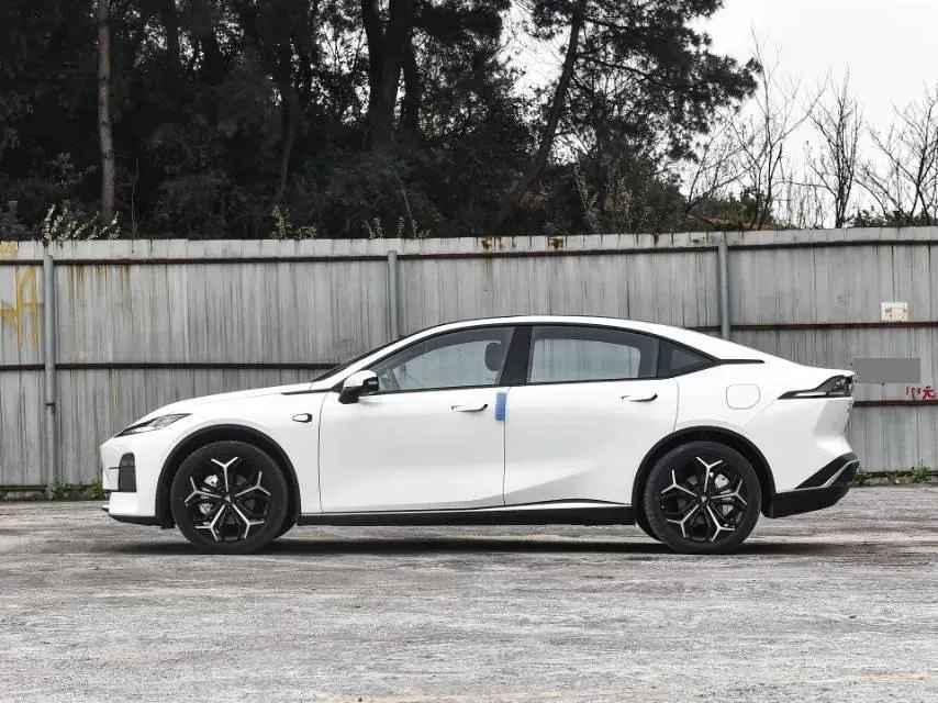 2024 Deepal SL03 1.5L 95HP L4 REEV 18.99KWH,autocango,china used car exporter,china ev exporter,chinese used car exporter,chinese used ev exporter