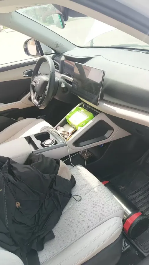 2025 BYD YuanUP BEV 45.12KWH,autocango,china used car exporter,china ev exporter,chinese used car exporter,chinese used ev exporter