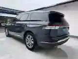 2020 Lincoln Aviator 3.0T 355HP V6 10AT