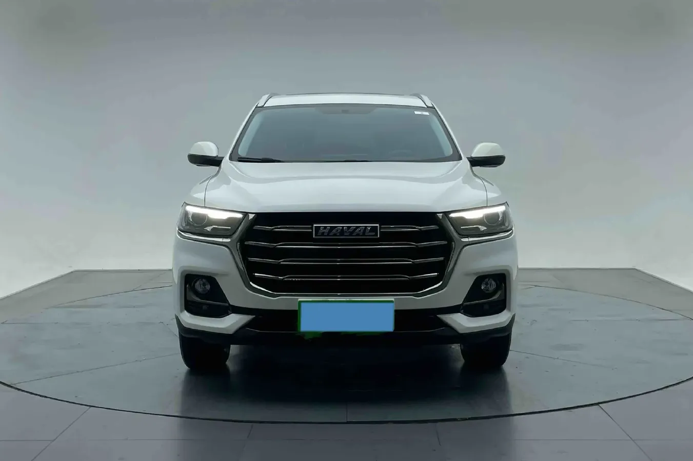 2021 Haval H6 1.5T 150HP L4 7DCT,autocango,china used car exporter,china ev exporter,chinese used car exporter,chinese used ev exporter