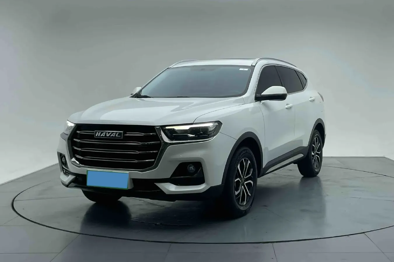 2021 Haval H6 1.5T 150HP L4 7DCT,autocango,china used car exporter,china ev exporter,chinese used car exporter,chinese used ev exporter