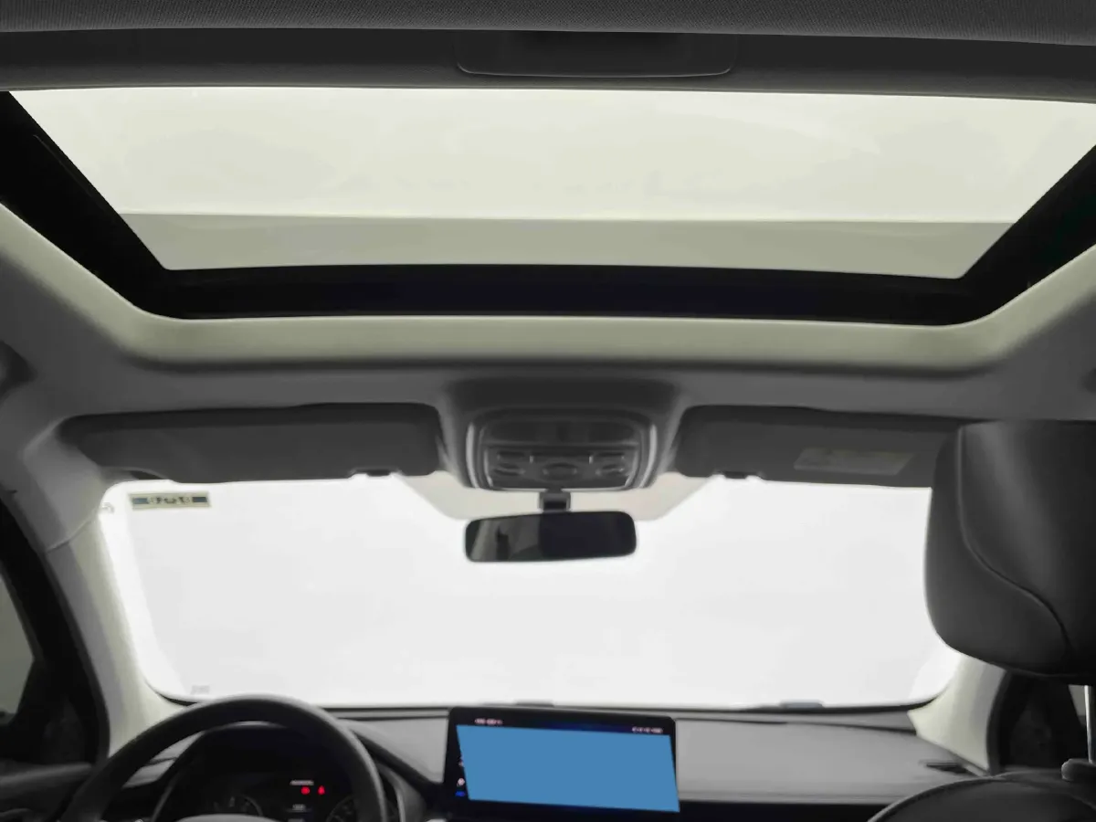 2021 Haval H6 1.5T 150HP L4 7DCT,autocango,china used car exporter,china ev exporter,chinese used car exporter,chinese used ev exporter