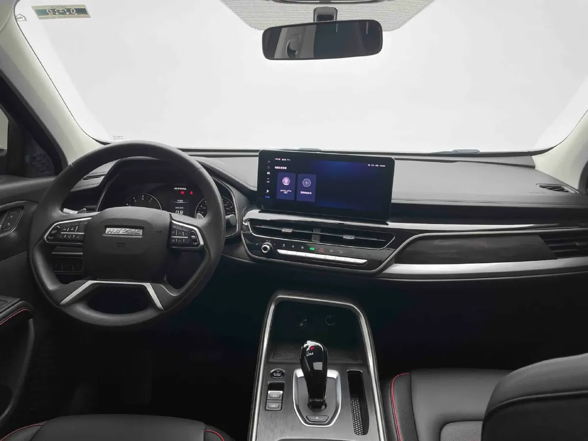 2021 Haval H6 1.5T 150HP L4 7DCT,autocango,china used car exporter,china ev exporter,chinese used car exporter,chinese used ev exporter